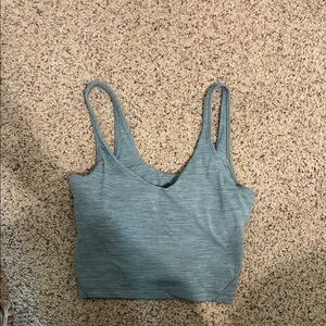 Lululemon Align Tanktop